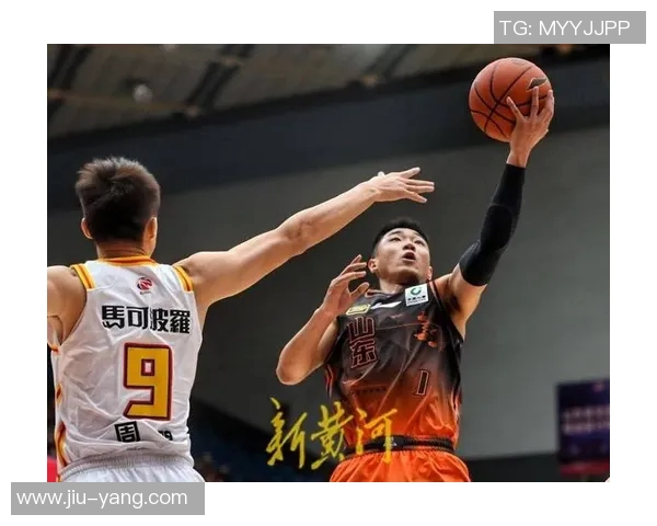 2016年CBA广东队与深圳队精彩对决回放全记录与分析