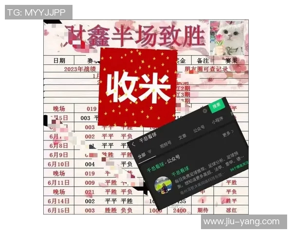 丹麦与爱尔兰足球赛胜负分析及预测展望