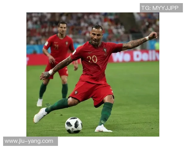 中国与伊朗足球对决结果揭晓谁将赢得这场激烈较量