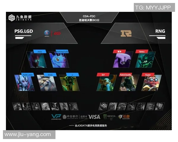 RNG战队心理素质的蜕变与DOTA2赛场表现的深度剖析