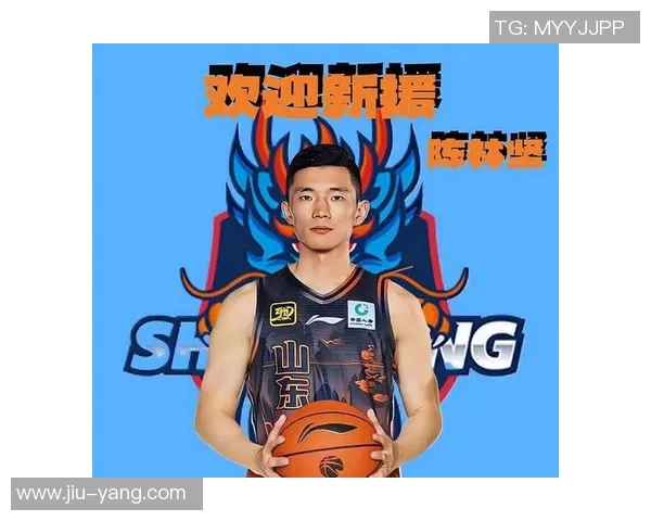 CBA精彩对决山东高速迎战天津队全力争胜展现篮球魅力