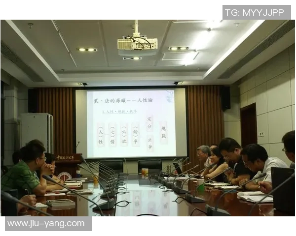 专访吴丽：探寻攀岩背后的成功秘诀与心路历程