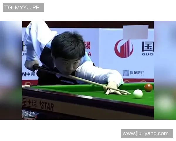 世锦赛巅峰对决丁俊晖与塞尔比谁将问鼎冠军宝座 世锦赛巅峰对决丁俊晖与塞尔比谁将问鼎冠军宝座