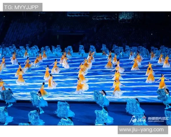 中国蓝队与新西兰激战结果揭晓精彩瞬间回顾与分析 中国蓝队与新西兰激战结果揭晓精彩瞬间回顾与分析