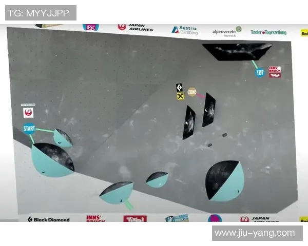 上海攀岩队队员个人能力深度对比与分析探讨