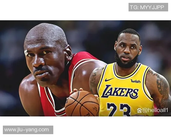 亚历克斯卡鲁索:从默默无闻到NBA明星的逆袭之路