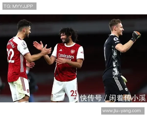 切尔西对阵基迪纳摩精彩直播全程回顾与赛后分析