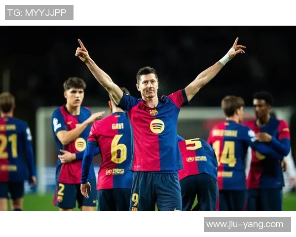 利物浦主场遭巴萨逆转1比3痛失晋级机会分析