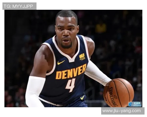 任骏飞引领球队奋勇拼搏展现篮球精神成就辉煌赛季之路