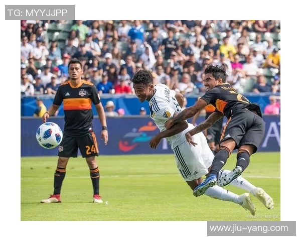 休斯敦迪纳摩与洛杉矶FC激战成和比分揭晓精彩瞬间回顾