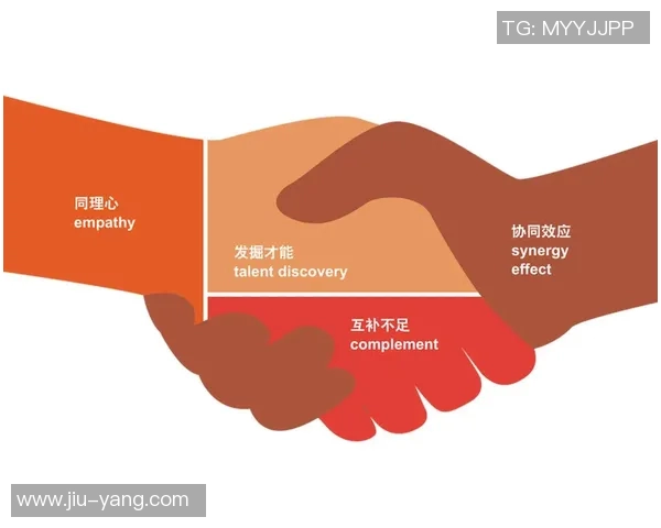 全球总决赛分析：V5展现出卓越的战术灵活性与团队协作能力