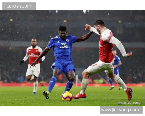 加迪夫城与哈德斯激战在即谁能在这场较量中笑到最后 加迪夫城与哈德斯激战在即谁能在这场较量中笑到最后