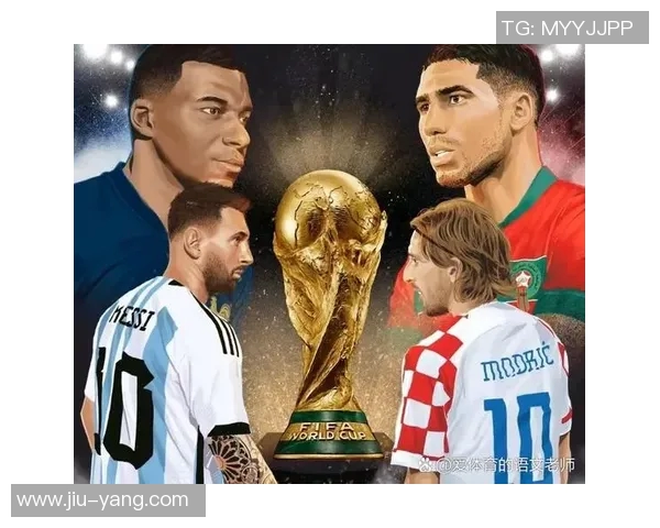 勇士与骑士激战正酣6月1日巅峰对决引发球迷热议