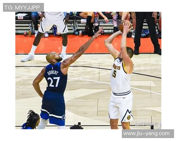 勇士与森林狼激战2017年10月5日精彩回顾与赛后分析