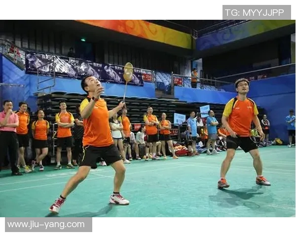 北京羽毛球队比赛经验分析与数据洞察探讨MBA 北京羽毛球队比赛经验分析与数据洞察探讨MBA