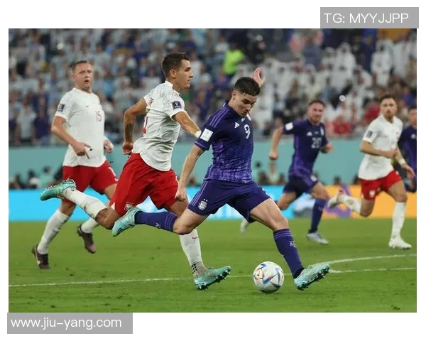 卡塔尔与阿根廷激战比分揭晓精彩瞬间回顾与分析