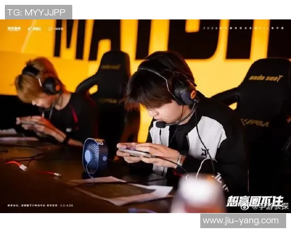 和平精英赛事中JDG战队表现出色成功创新高引发热议