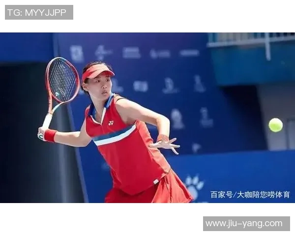 南京网球队技术实力飙升创新高引领全国网球发展新趋势