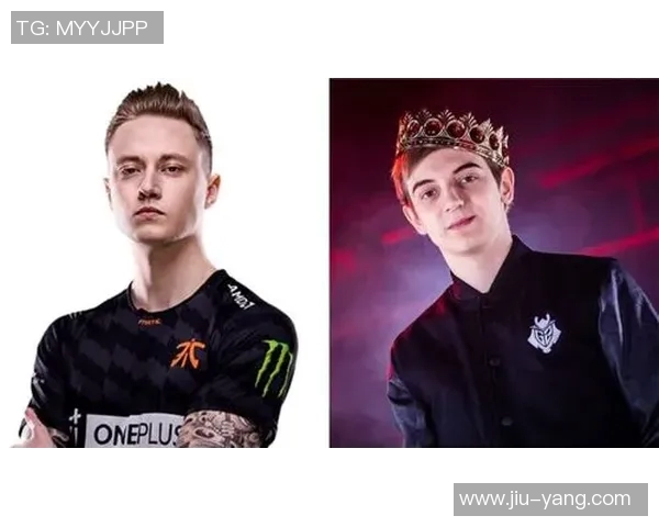 对话张军：回顾英雄联盟职业生涯的辉煌与挑战