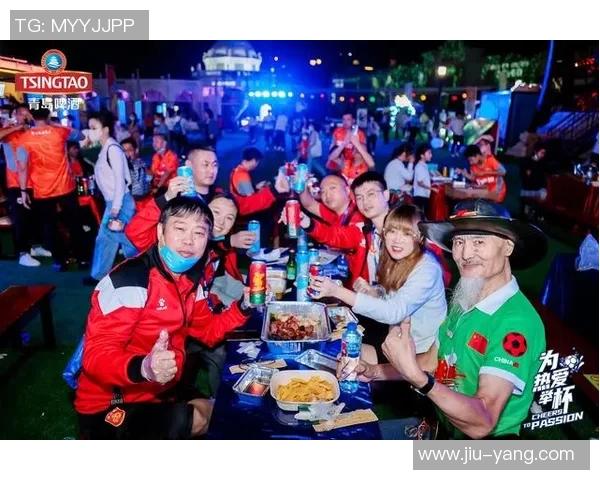 大连人迎战埃尔切展现实力期待精彩对决与球迷共庆足球盛宴