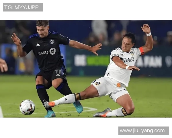 圣何塞地震对阵洛杉矶银河赛事分析与预测展望