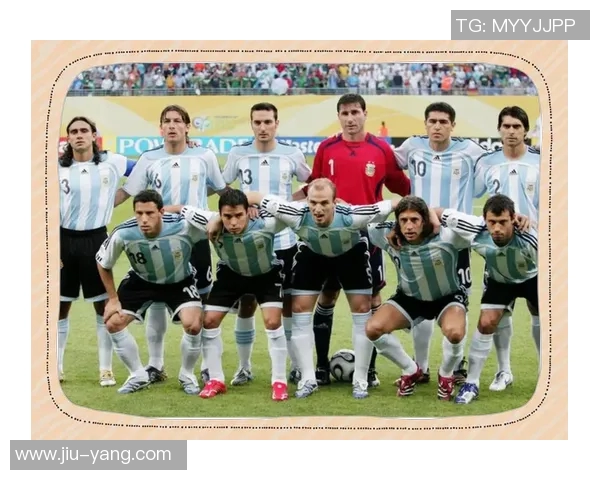 塞尔维亚与阿根廷精彩对决全场录像回放及精彩瞬间解析 塞尔维亚与阿根廷精彩对决全场录像回放及精彩瞬间解析