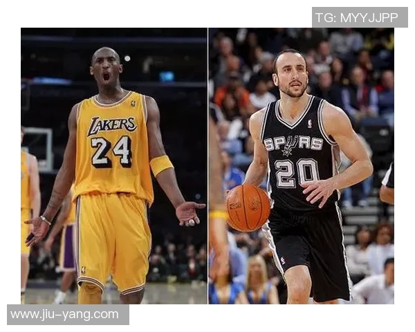 季后赛激战来袭马刺与火箭巅峰对决精彩直播全程回顾