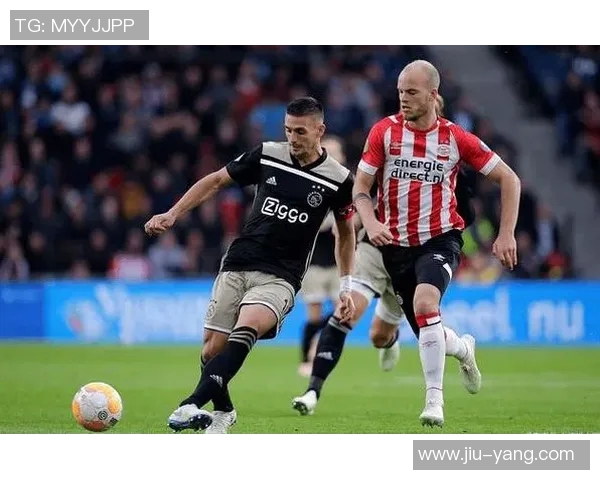 埃因霍温与巴塞尔对决前瞻分析及战术解析