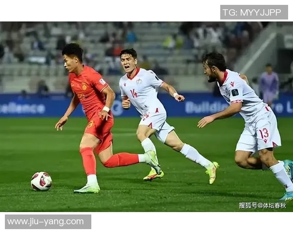 国足对阵卡塔尔精彩视频回放全场比赛精彩瞬间尽在其中