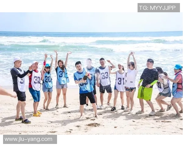 广州飞盘队在极限运动嘉年华中的耐力表现精彩点评与分析 广州飞盘队在极限运动嘉年华中的耐力表现精彩点评与分析