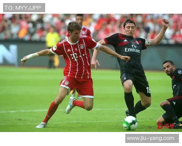 广东与深圳半决赛主场对决精彩纷呈球迷热情高涨