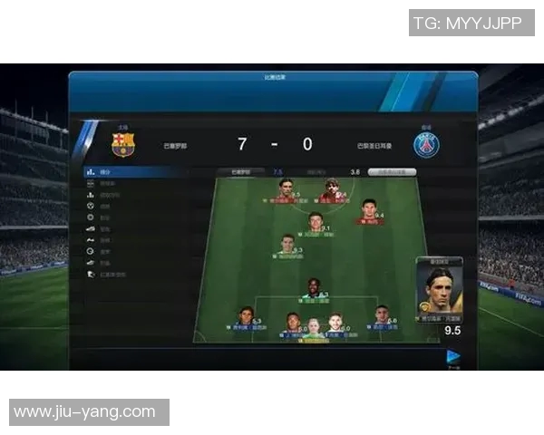 广州羽毛球队边路渗透战术解析与比赛表现分析 广州羽毛球队边路渗透战术解析与比赛表现分析