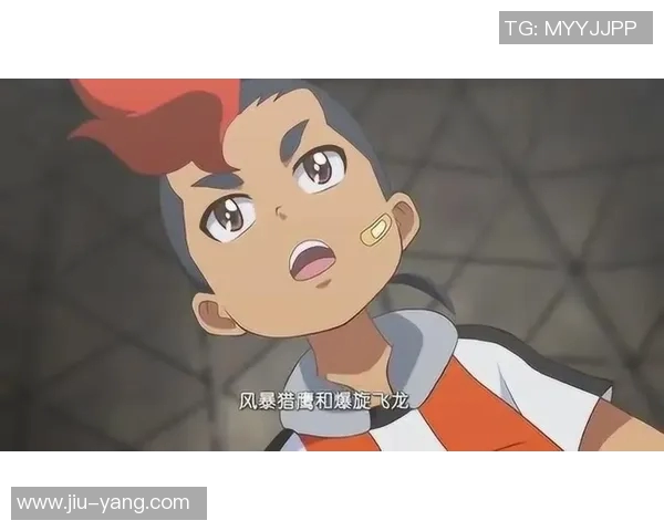 布琳狮子与艾文的巅峰对决谁将赢得最终胜利