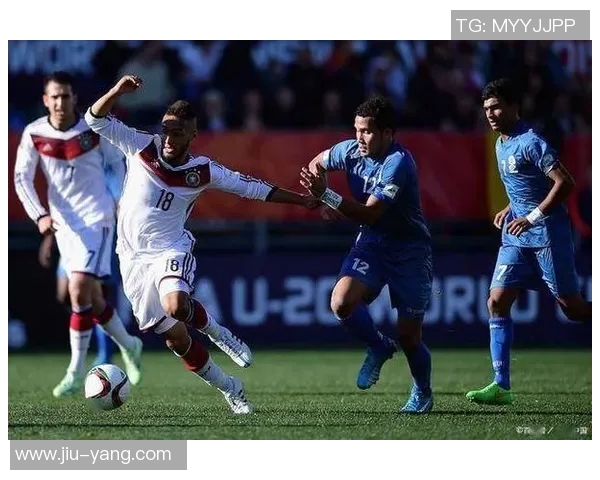 巴黎FC迎战奎维利力争主场全取三分展现实力 巴黎FC迎战奎维利力争主场全取三分展现实力