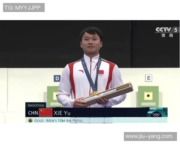 张娜谈羽毛球生涯:从青涩初学到世界舞台的辉煌历程