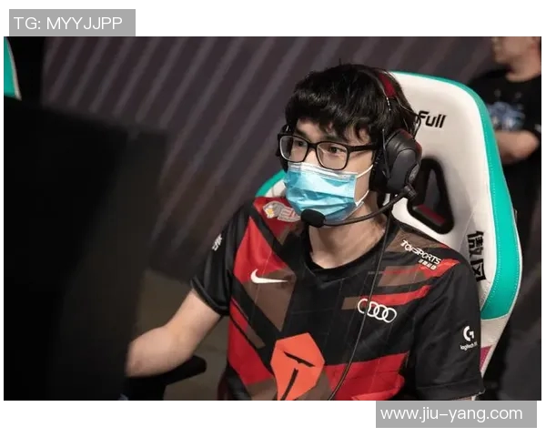 巴伊亚与圣保罗激战正酣谁能在这场对决中笑到最后