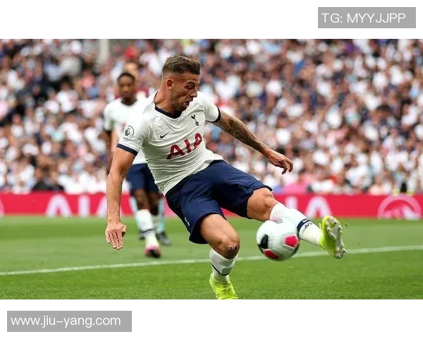 希奥利艾对决尤文图斯激战即将上演谁能笑到最后 希奥利艾对决尤文图斯激战即将上演谁能笑到最后