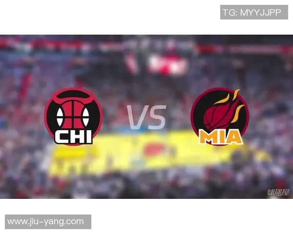 开拓者与公牛对决前瞻分析及比赛结果预测 开拓者与公牛对决前瞻分析及比赛结果预测