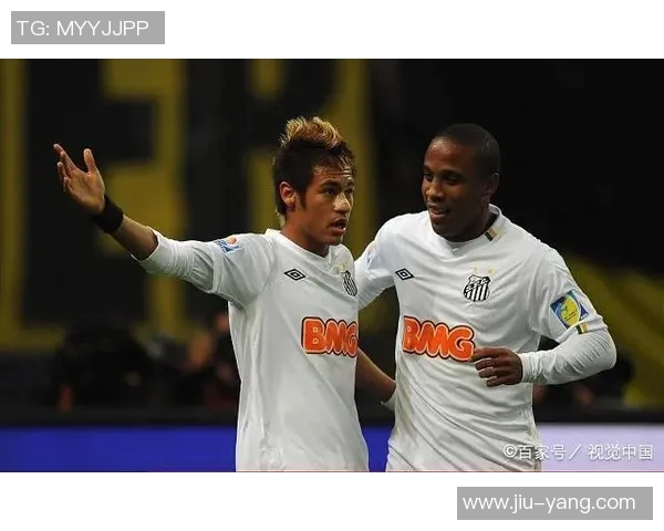 巴拉纳与塞阿拉激战正酣谁能在这场对决中笑到最后