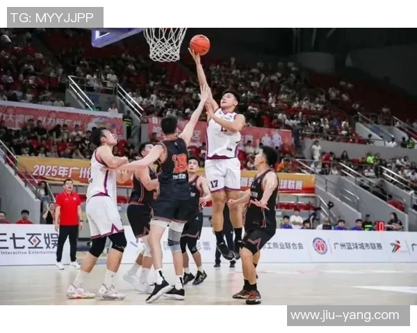 广州篮球队的比赛节奏分析与战术调整探讨