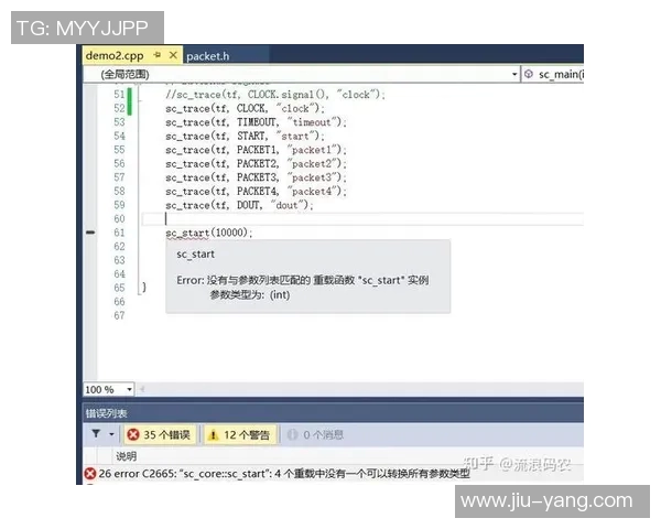 当vs函数不再绿了,我们该如何应对和调整策略