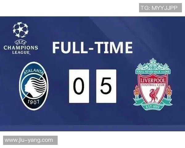 拜仁与利物浦精彩对决电视直播时间及观看指南详解