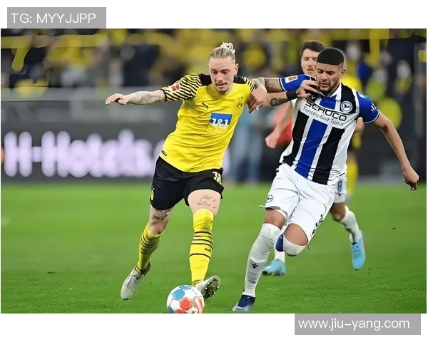 德国对阵圣马力诺精彩比赛录像回放及精彩瞬间分析