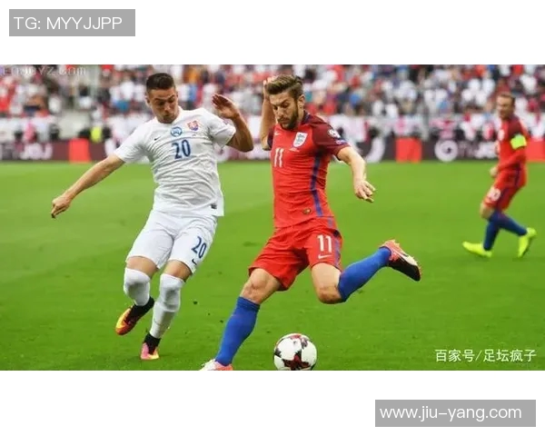 捷克与斯洛伐克激战在即竞彩002赛事前瞻与分析