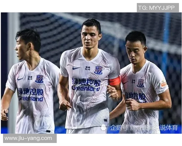 成都篮球队防守反击策略分析与战术得失评估