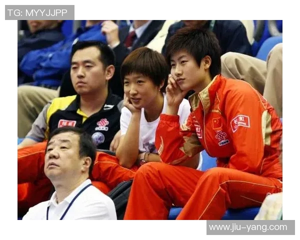 成都乒乓球队心理素质的变革与提升探讨热议MBA