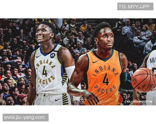 德马尔德罗赞的篮球之路与成就分析:从新秀到全明星的蜕变历程 德马尔德罗赞的篮球之路与成就分析:从新秀到全明星的蜕变历程