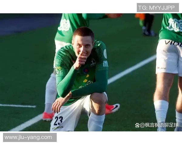 桑纳菲与布兰激战在即谁能在这场对决中笑到最后