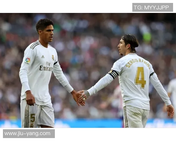 根克对塞尔塔比赛前瞻分析及胜负预测探讨