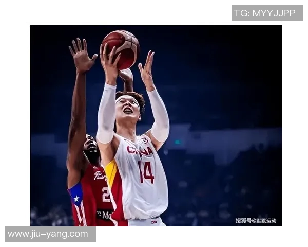 新西兰男篮与中国红队激战正酣谁将赢得这场篮球盛宴